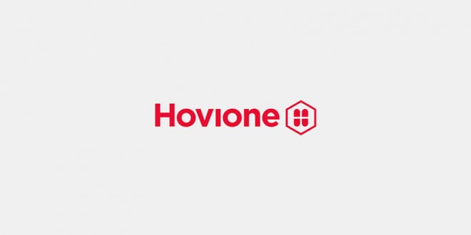 hovione