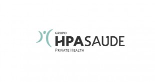 Grupo HPA Saúde