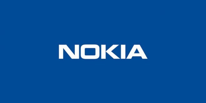 nokia