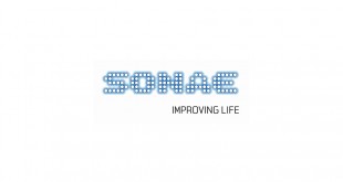 sonae