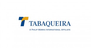 tabaqueira