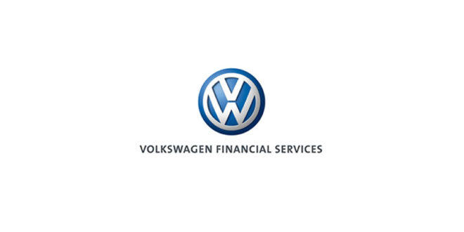 Volkswagen Financial Services procura profissionais de