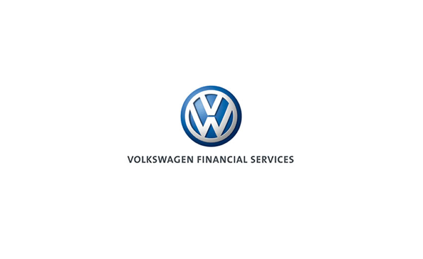 Volkswagen Financial Services procura profissionais de