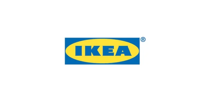 IKEA