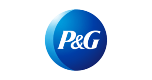 Procter & Gamble