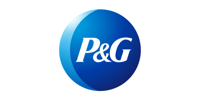 Procter & Gamble