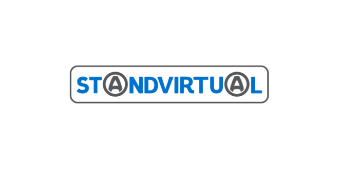 Standvirtual