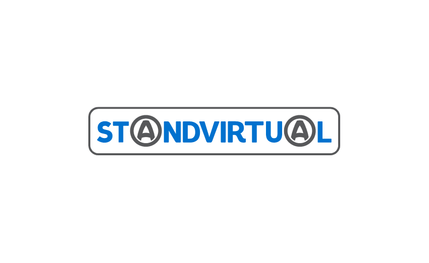 Standvirtual
