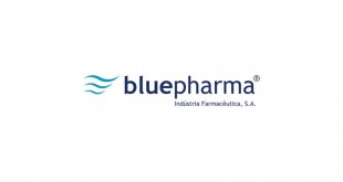 bluepharma