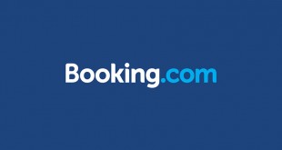 booking