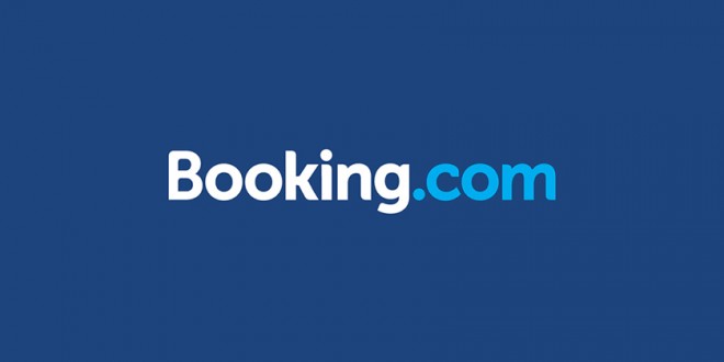 booking