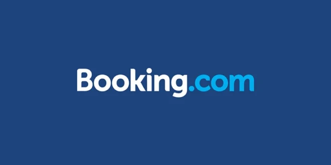 booking
