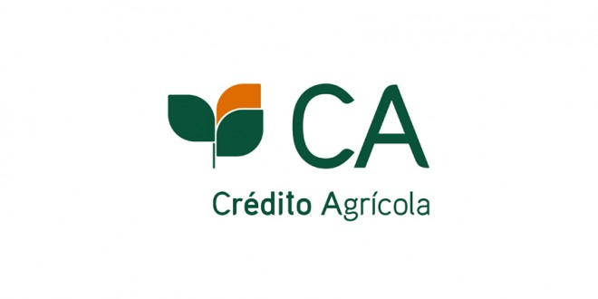 Crédito Agrícola