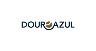 DouroAzul