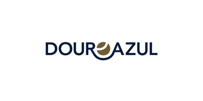 DouroAzul