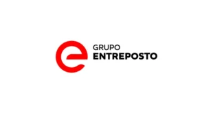 Entreposto