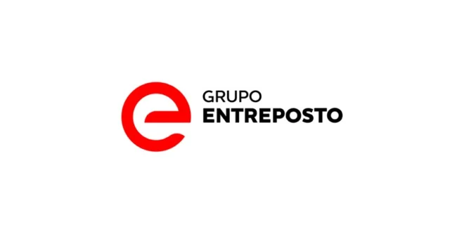 Entreposto
