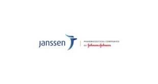 Janssen