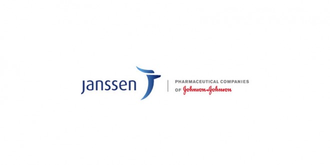 Janssen