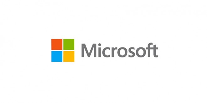 microsoft