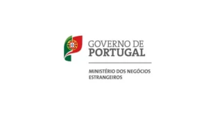 Ministério dos Negócios Estrangeiros