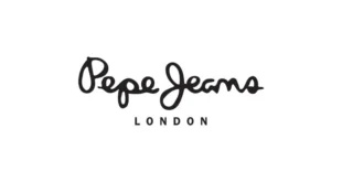 pepe jeans