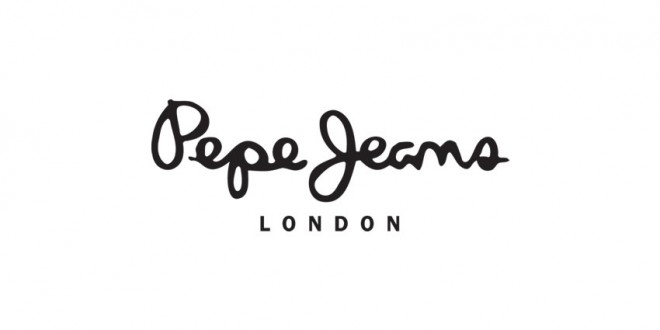 pepe jeans
