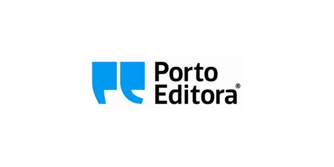 porto-editora