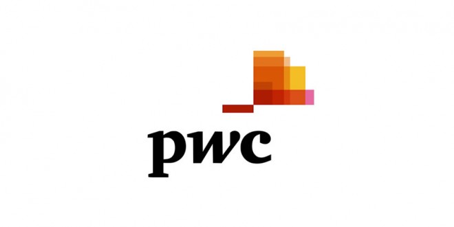 pwc