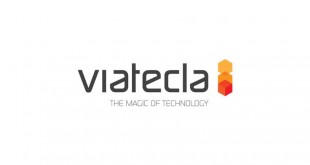 viatecla