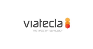 viatecla