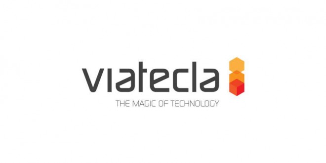 viatecla