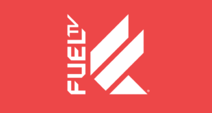 FUEL TV