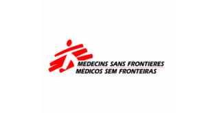 Médicos Sem Fronteiras