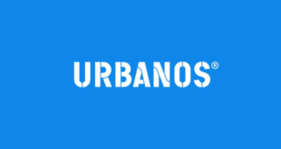 URBANOS