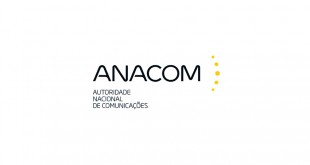 anacom