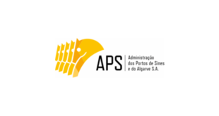 Administração dos Portos de Sines e do Algarve