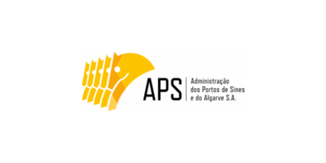 Administração dos Portos de Sines e do Algarve