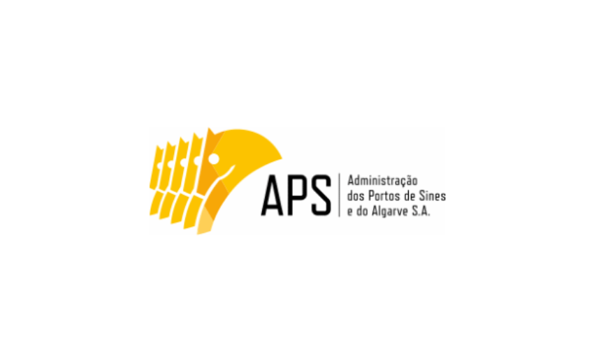 Administração dos Portos de Sines e do Algarve