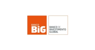 banco big