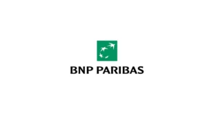 bnp-paribas