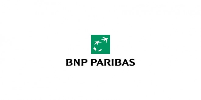 bnp-paribas