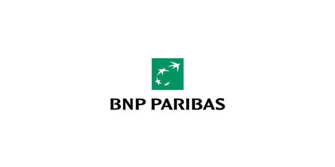bnp-paribas