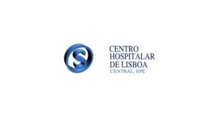 centro hospitalar lisboa central