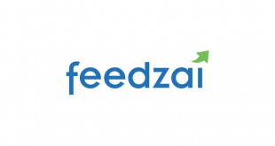 Feedzai