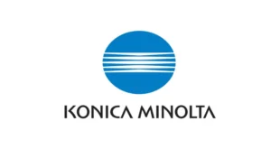 konica minolta