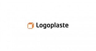 logoplaste