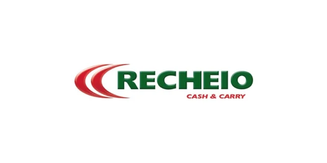 recheio