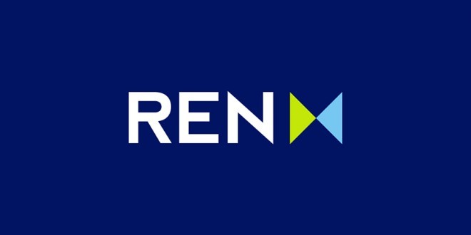 ren