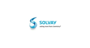 solvay